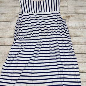 Old Navy Dress sz. 4x